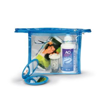 AO SEPT PLUS Reise-Set ( 90ml)