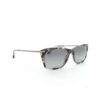 Giorgio Armani AR8019 5131/11 Sonnenbrille Damenbrille Herrenbrille