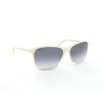 Basta 358 6 Sonnenbrille Damenbrille