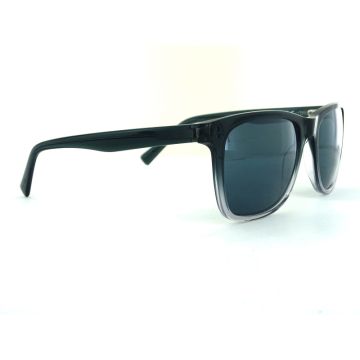 Basta 496 2 Sonnenbrille