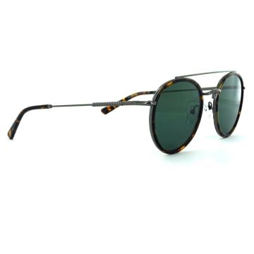 Basta 498 1 Sonnenbrille