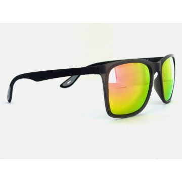 Basta 613 2 polarized Sonnenbrille Sportbrille