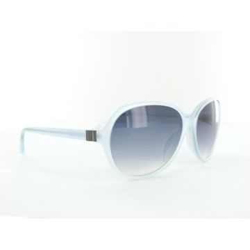 KBL More Chances BB Sonnenbrille