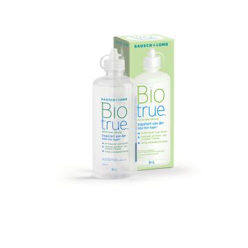 BioTrue 300ml