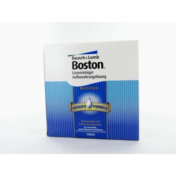 Boston Advance Multipack