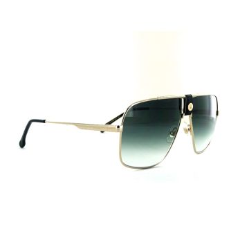 Carrera 1018/S 2M29K Sonnenbrille