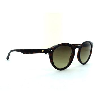 Carrera 2029/T/S 086HA Sonnenbrille