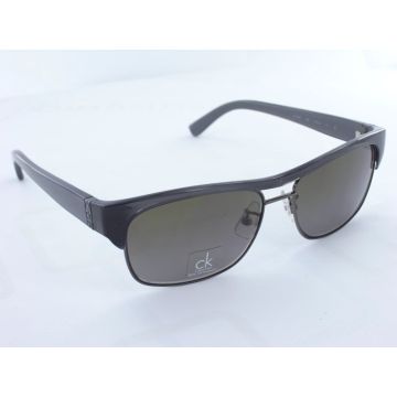 Calvin Klein CK1086S 028