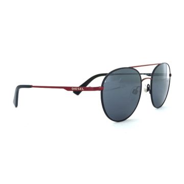 DIESEL DL0286 68C Sonnenbrille