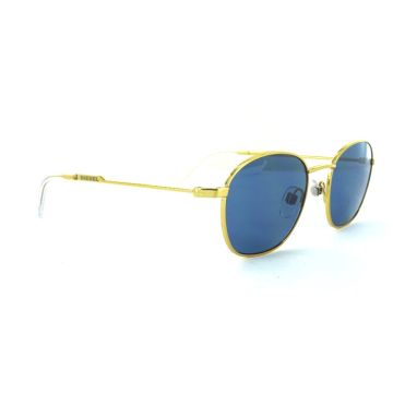 DIESEL DL0307 30J Sonnenbrille