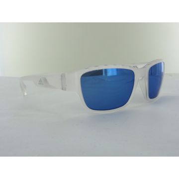 Adidas SP0007 26X Sonnenbrille