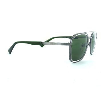 DIESEL DL0320 08N Sonnenbrille