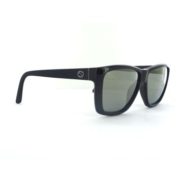 GUCCI GG 3716/S INAJO Sonnenbrille Damenbrille