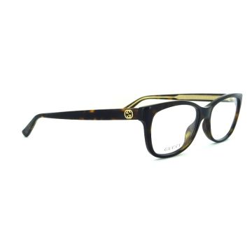 Gucci GG 3822 KCL Korrektionsbrille Fassung