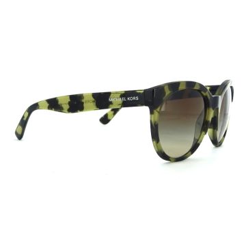 Michael Kors MK2059 333513 Cartagena Sonnenbrille