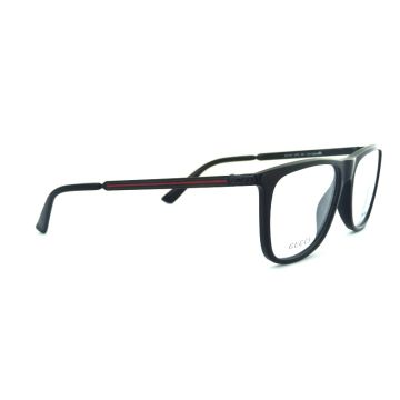 Gucci GG 1137 GTN 55 Korrektionsbrille Fassung