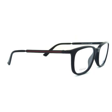 Gucci GG 1151 GTN 52 Korrektionsbrille Fassung