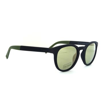 Timberland TB9128 02R Sonnenbrille polarized