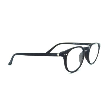 I Need You Doktor New G65600 Lesebrille