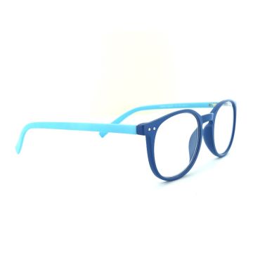 I Need You Junior Selection G56000 Lesebrille