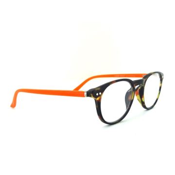 I Need You Doktor New G65900 Lesebrille