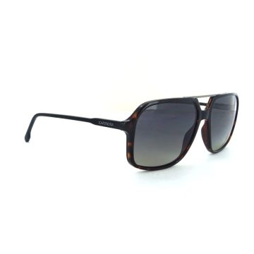 Carrera 229/S 05LWJ polarized Sonnenbrille