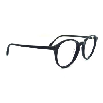 Germano Gambini GG56 N Fassung Korrektionsbrille