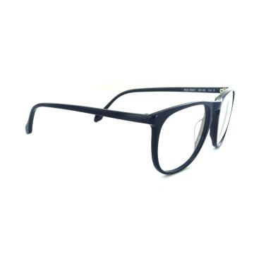 Germano Gambini GG47 B Fassung Korrektionsbrille