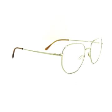 Germano Gambini GG101 ORO Fassung Korrektionsbrille