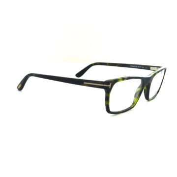 Tom Ford TF5295 052 Fassung Korrektionsbrille