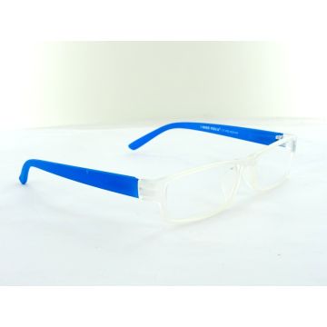 I Need You Summer G5600 +1.0 Lesebrille