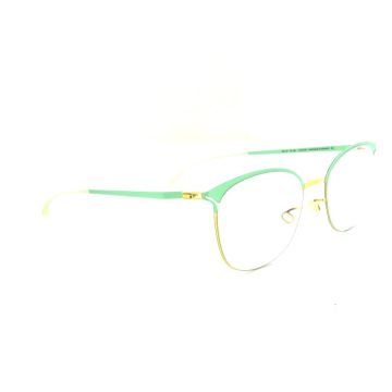 Mykita Edda 269 Korrektionsbrille Fassung