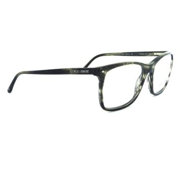 Giorgio Armani AR7073 5407 Korrektionsbrille Fassung