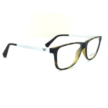 Emporio Armani EA3025 5089 Korrektionsbrille Fassung