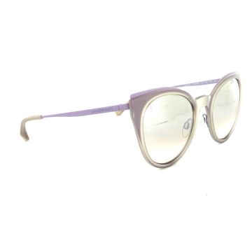 Emporio Armani EA2063 3217/8Z Sonnenbrille