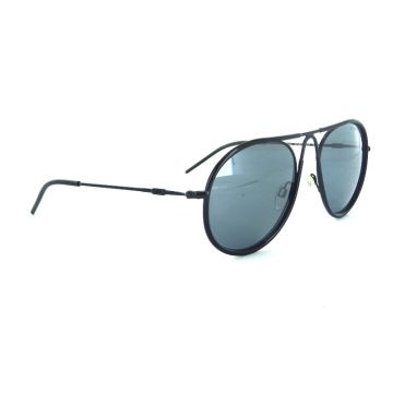 Emporio Armani EA2034 3014/6G Sonnenbrille