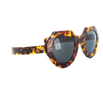 Lesca Sumo H827 Sonnenbrille