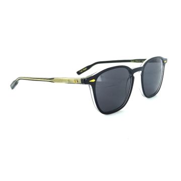 Lesca Zulu 4 Sonnenbrille