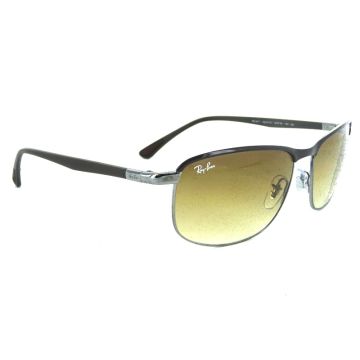 Ray Ban RB3671 9203/51 Sonnenbrille