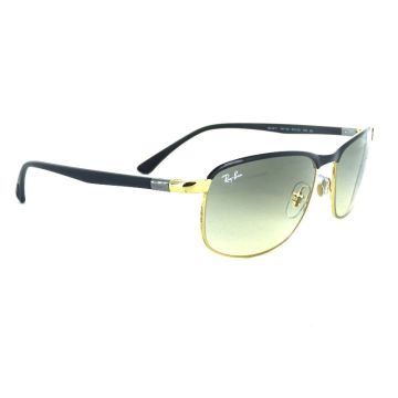Ray Ban RB3671 187/32 Sonnenbrille