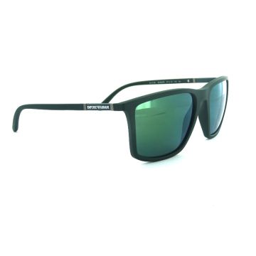 Emporio Armani EA4161 5058/6R Sonnenbrille