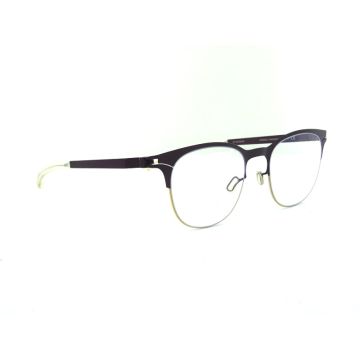Mykita Decades Pippa 164 Korrektionsbrille Fassung