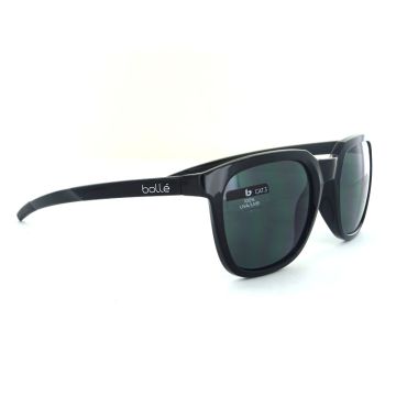 Bolle Talent BS017006 Sonnenbrille