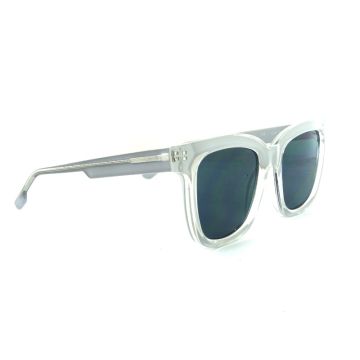 Komono Sue S6354 SN13386354 Sonnenbrille