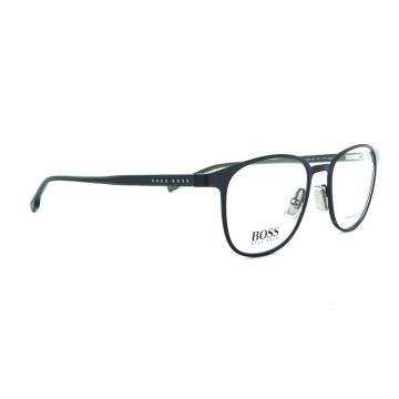 Hugo Boss 1089 003 Fassung