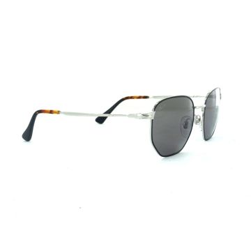 Persol 2446-S 1074/R5 52 Sonnenbrille