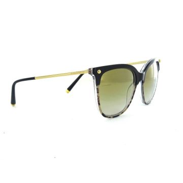 Dolce&Gabbana DG4333 3174/6E Sonnenbrille