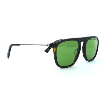 DIESEL DL0297 52N Sonnenbrille