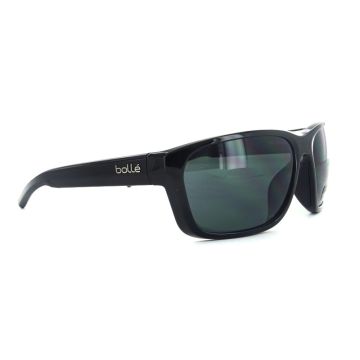 Bolle Strix BS022005 Sonnenbrille Sportbrille