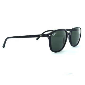 Ray Ban RB2193 901/58 53 Leonard Sonnenbrille